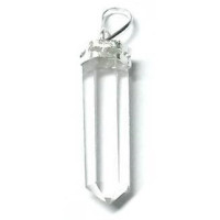 {
  "text": "quartz pendant"
}