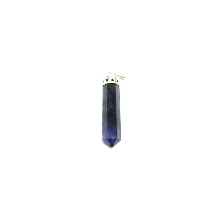 {
  "text": "amethyst pendant"
}