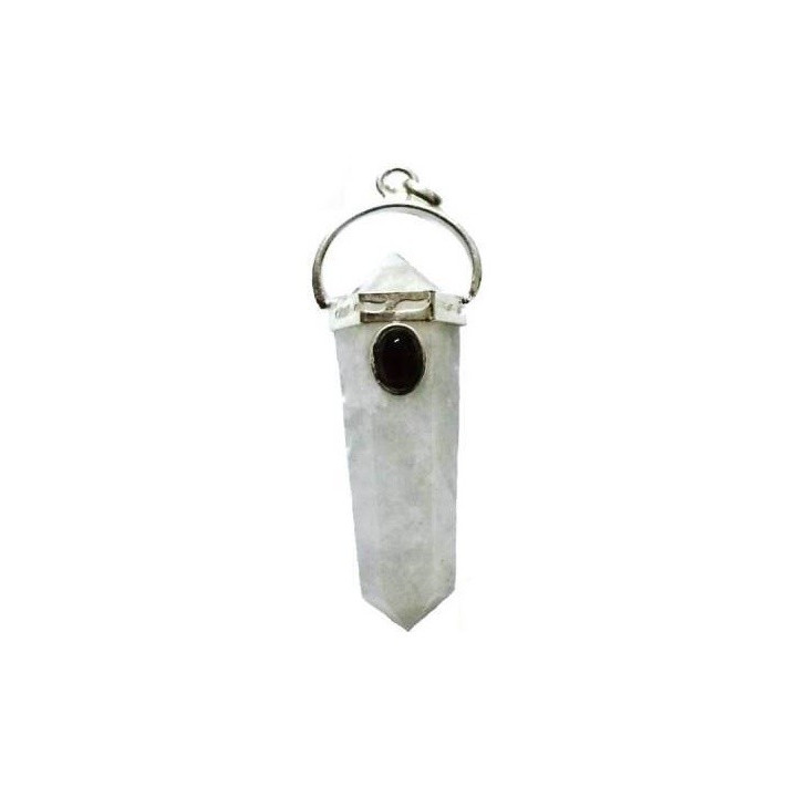 {
  "name": "moonstone point - pendant"
}