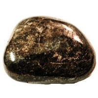 {
  "text": "bronzeite – stone"
}