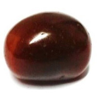 {
  "text": "agate – medium"
}