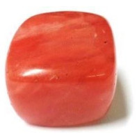 {
  "text": "cherry quartz – medium"
}