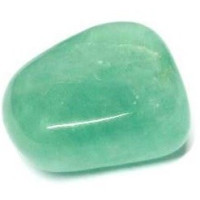 {
  "text": "fluorite – medium"
}