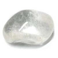 {
  "text": "white quartz – medium"
}