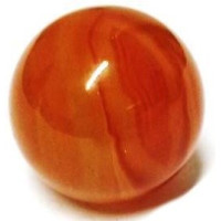 {
  "text": "agate – sphere"
}