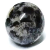 {
  "name": "amethyst – sphere"
}