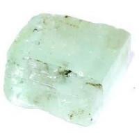 {
  "product_name": "green calcite – medium"
}