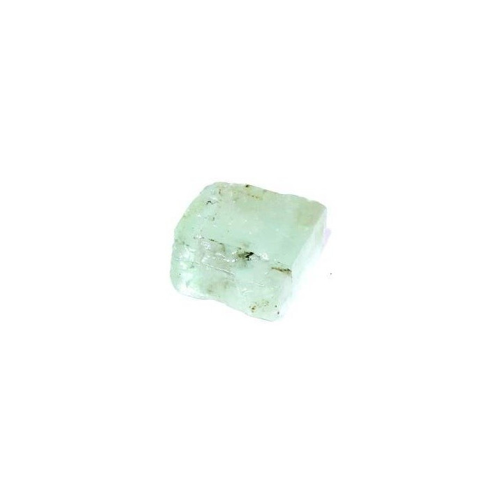 {
  "product_name": "green calcite – medium"
}