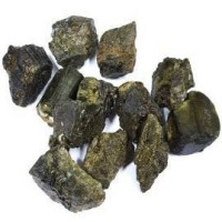 {
  "name": "green tourmaline – small"
}