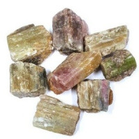 {
  "product_name": "watermelon tourmaline – 35-50gr"
}
