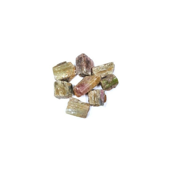 {
  "product_name": "watermelon tourmaline – 35-50gr"
}