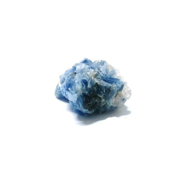 {
  "product_name": "blue kyanite – saint michael's sword 45-60gr"
}