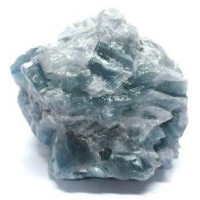 {
  "product_name": "blue calcite - raw"
}