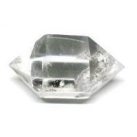 {
  "text": "biterminated quartz – 20/30g"
}