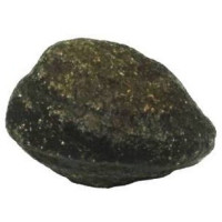 {
  "name": "Moqui Stone (female) - Large"
}