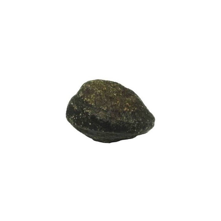 {
  "name": "Moqui Stone (female) - Large"
}