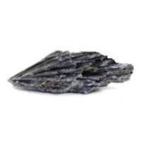 {
  "product_name": "black kyanite – witch's little broom 5/7g"
}