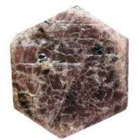 {
  "name": "rubi cristal – bruto grande"
}