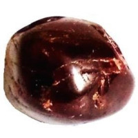 {
  "text": "pomegranate – medium"
}