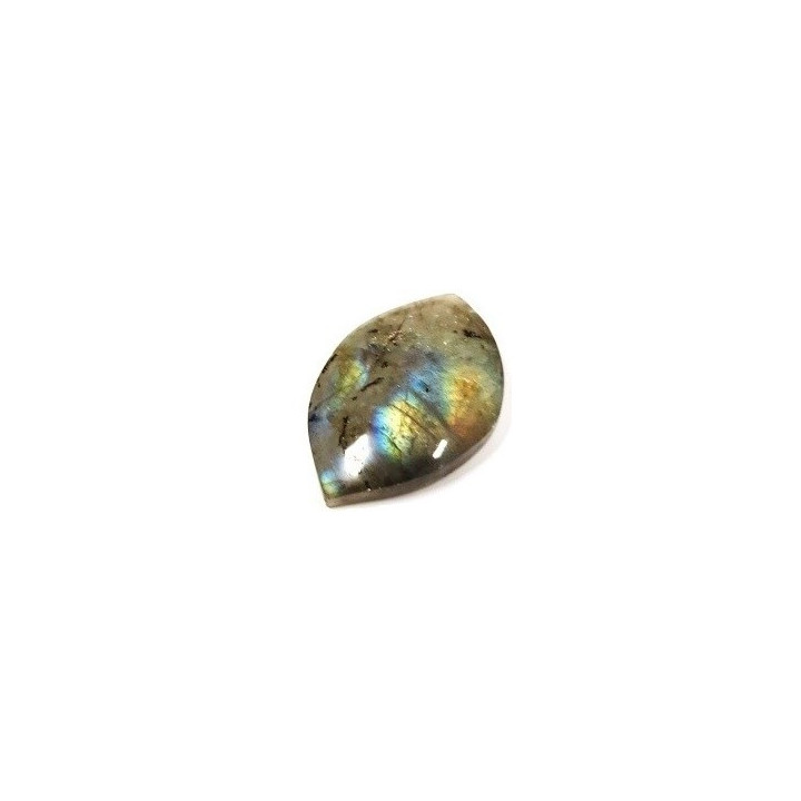 {
  "text": "labradorite – 3cm"
}