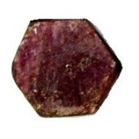 {
  "text": "rubi cristal – bruto"
}