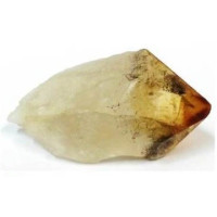 {
  "product_name": "citrino – ponta bruto"
}