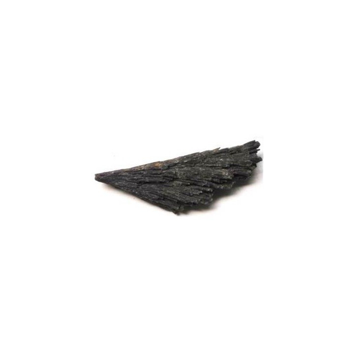 ```json
{
  "product_name": "black kyanite – witch's little broom 60-80g"
}
```