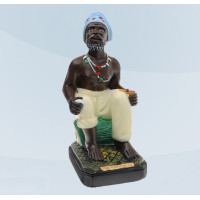 {
  "name": "velho preto – pai cambinda – 40cm"
}