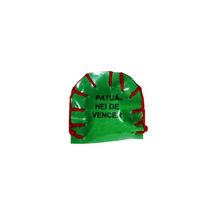 {
  "text": "patuá I will overcome"
}