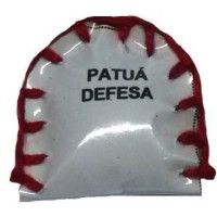 {
  "text": "patuá defense"
}
