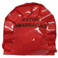 {
  "text": "patuá binding"
}