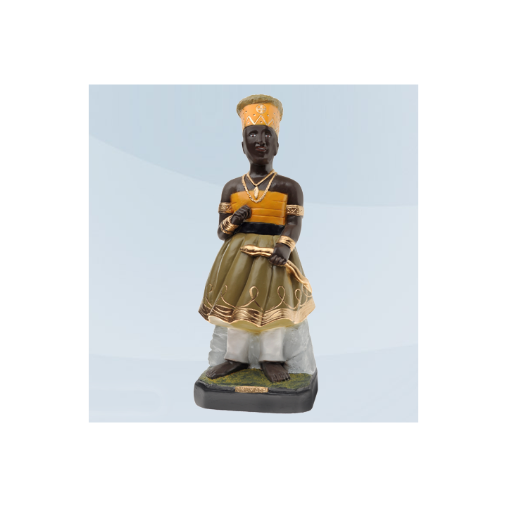 {
  "name": "orixá oxumaré – 25cm"
}