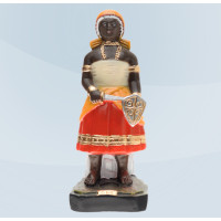 {
  "name": "orixá obá – 25cm"
}