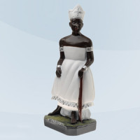 {
  "product_name": "orixá oxalufã – 25cm"
}