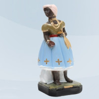 ```json
{
  "product_name": "orixá ossãe – 25cm"
}
```