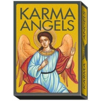 {
  "text": "oracle – karma angels - Karma angels"
}