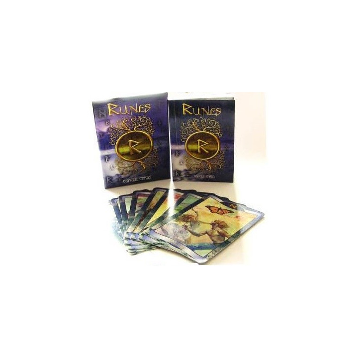 {
  "text": "rune oracle"
}