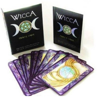 {
  "text": "wiccan oracle"
}