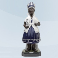 {
  "product_name": "orixá náná – 25cm"
}