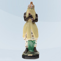 {
  "name": "orixá omulú – 40cm"
}