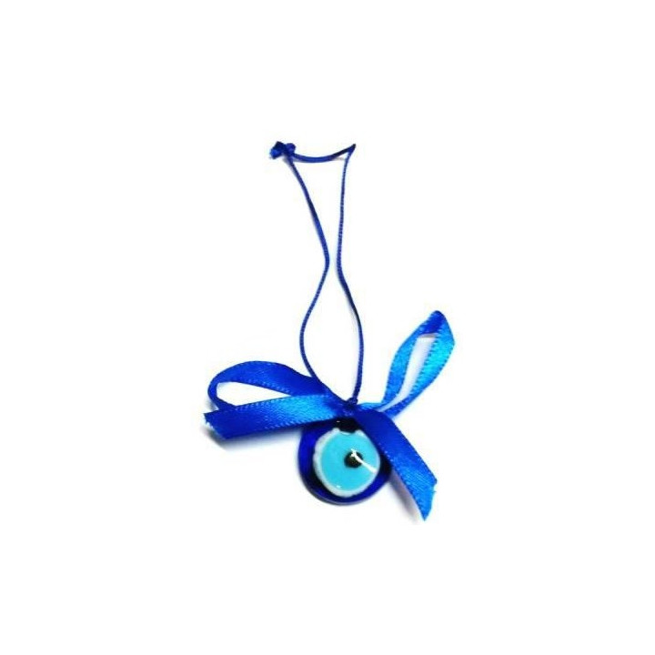 {
  "name": "turkey's eye 02cm"
}