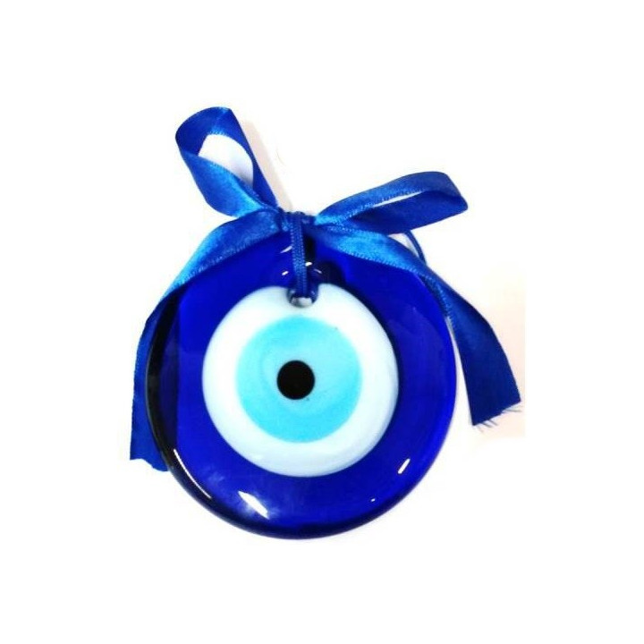 {
  "name": "turkey eye 07cm"
}