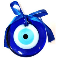 {
  "name": "turkey eye 03cm"
}