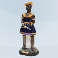 {
  "name": "orixá Ogúm – 40cm"
}