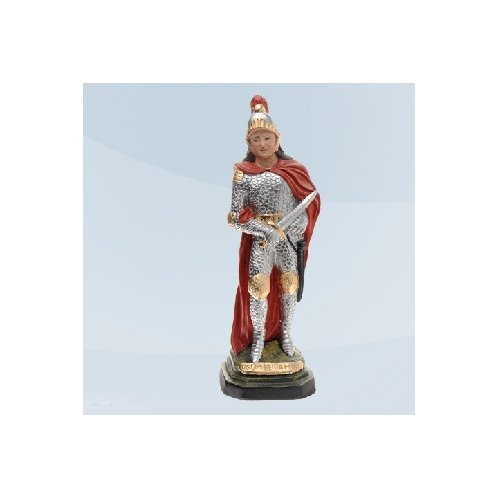 {
  "name": "Ogum Beira Mar – 20cm"
}