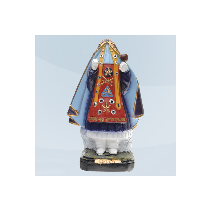 ```json
{
  "product_name": "orixá egúm – 25cm"
}
```