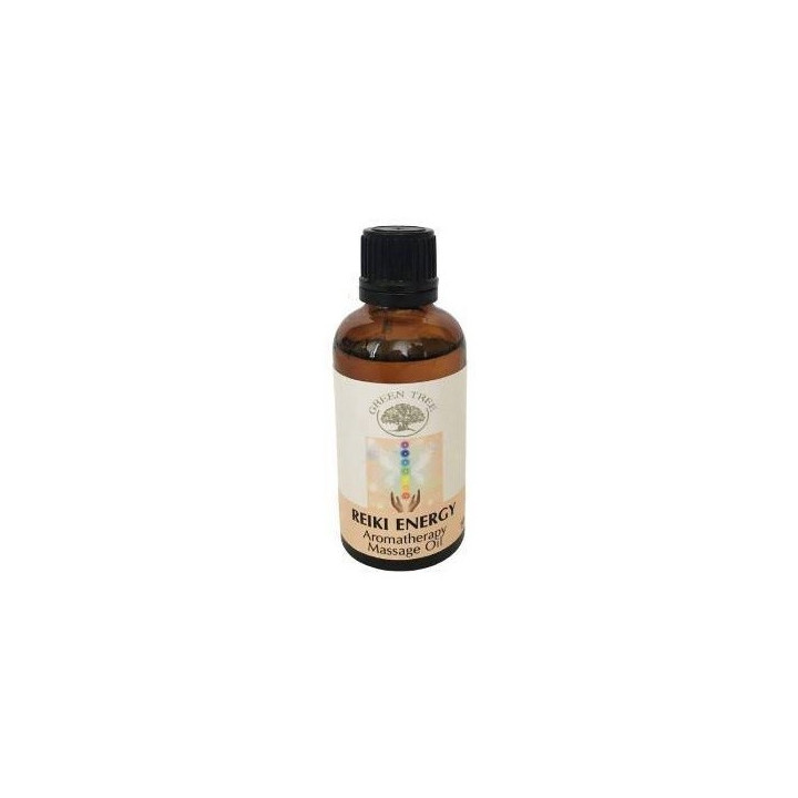 {
  "product_name": "reiki energy oil – 50ml - Reiki energy"
}