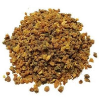 {
  "product_name": "Frankincense in grains 1kg"
}