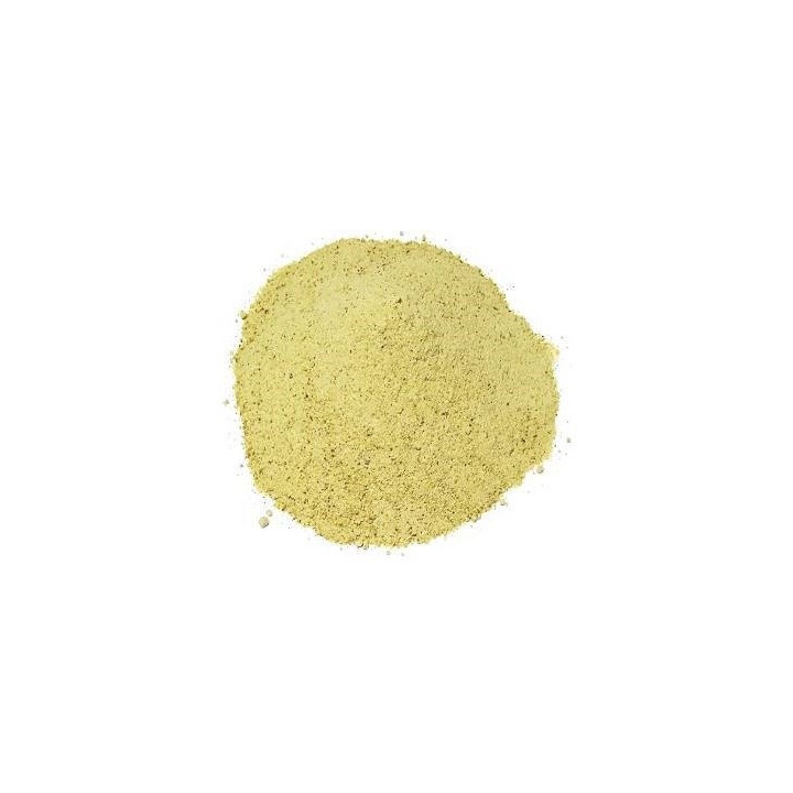 {
  "product_name": "1kg Incense Powder"
}