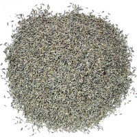 alfazema – planta 1kg